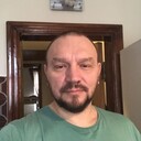  -,   , 50 ,   ,   , c 