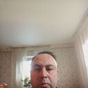 ���������� ����, ���� ������� �����, 48 ���, ������������ ��� ������, ����� � ���������, ���������