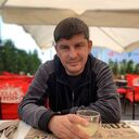 ���������� ������, ���� ������� ����, 47 ���, ������������ ��� ������, ����� � ���������, c�������� ���������