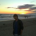 ���������� ������ ��������, ���� ������� �leksandr, 32 ����, ������������ ��� ������, ����� � ���������, c�������� ���������