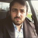 ���������� ����, ���� ������� ���, 35 ���, ������������ ��� ������