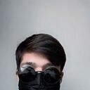 ���������� ����� �������, ���� ����� ����������, 23 ����, ������������ ��� ������, ����� � ���������, c�������� ���������