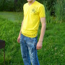  ,   , 35 ,   ,   , c 