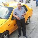  ,   Nugresavran, 61 ,   