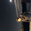 ���������� �����-���, ���� ����� Xben, 25 ���, ������������ ��� ������, ����� � ���������