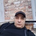 ���������� �����-���������, ���� ������� ����, 45 ���, ������������ ��� ������, ����� � ���������, c�������� ���������, ���������