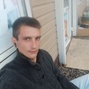 ���������� ����������, ���� ������� �������, 26 ���, ������������ ��� ������, ����� � ���������