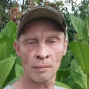 ���������� �����������, ���� ������� ������, 42 ����, ������������ ��� c�������� ���������