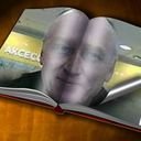  ,   , 59 ,   ,   , c 