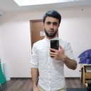 ���������� ������, ���� ������� ���, 35 ���, ������������ ��� ������, ����� � ���������, c�������� ���������, ���������