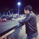 ���������� ������, ���� ������� �����, 32 ����, ������������ ��� ������, ����� � ���������, c�������� ���������, ���������