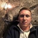 ���������� ����, ���� ������� ����, 35 ���, ������������ ��� ������, ����� � ���������, c�������� ���������, ���������