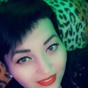 ���������� ���������, ���� ������� ���, 48 ���, ������������ ��� c�������� ���������