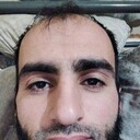  ,   , 32 ,   ,   