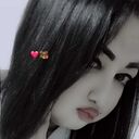 ���������� ���������, ���� ������� ������, 32 ����, ������������ ��� ����� � ���������, c�������� ���������, ���������