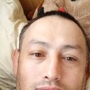 ���������� �����������, ���� ������� Max, 46 ���, ������������ ��� ������, ����� � ���������, c�������� ���������