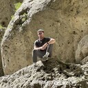  -,   Oleg, 25 ,   ,   , 