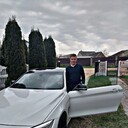 ���������� �����, ���� ������� ������, 29 ���, ������������ ��� ������, ����� � ���������