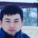 ���������� ������, ���� ������� ���, 40 ���, ������������ ��� ������, ����� � ���������, c�������� ���������, ���������