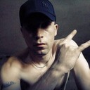 ���������� ������, ���� ������� �����, 38 ���, ������������ ��� ������, ����� � ���������