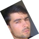  ,   900332255, 36 ,   ,   , c 