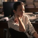 ���������� ������, ���� ������� ������, 36 ���, ������������ ��� ������, ����� � ���������, c�������� ���������