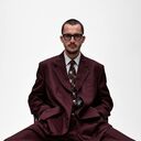 ���������� ��������, ���� ����� Iluxa, 21 ���, ������������ ��� ������, ����� � ���������