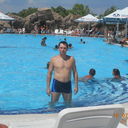  ,   , 42 ,   ,   , c , 
