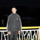 ���������� ������, ���� ������� �������, 38 ���, ������������ ��� ����� � ���������, c�������� ���������