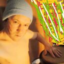 ���������� ������, ���� ������� ����, 36 ���, ������������ ��� ������, ����� � ���������