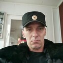 ���������� ��������, ���� ������� �������, 41 ���, ������������ ��� ������, ����� � ���������, c�������� ���������, ���������