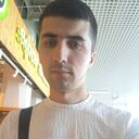  ,   , 27 ,   ,   