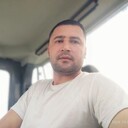  ,   , 30 ,   ,   , c , 