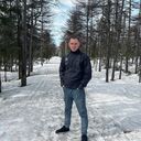  -,   , 31 ,   ,   