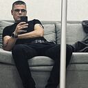 ���������� �����, ���� ������� ����, 40 ���, ������������ ��� ������, ����� � ���������, c�������� ���������, ���������