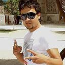  ,   Dj Bahhtee, 32 ,   ,   , c 