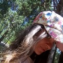  ,   Katerina X, 41 ,   ,   , c 