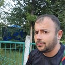  ,   , 34 ,   ,   , c , 