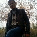 ���������� ������, ���� ������� �����, 34 ����, ������������ ��� ������, ����� � ���������, c�������� ���������