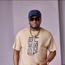 ���������� ������, ���� ������� Kingsley, 40 ���, ������������ ��� ������, ����� � ���������, c�������� ���������, ���������