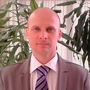 ���������� �����, ���� ������� ������, 43 ����, ������������ 