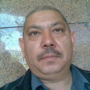  ,   , 59 ,   ,   , c 