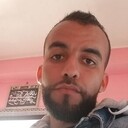  ,   Azize, 35 ,   ,   