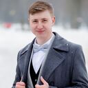 ���������� �����, ���� ������� ���������, 27 ���, ������������ ��� ������, ����� � ���������