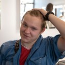 ���������� �����-���������, ���� ������� �������, 26 ���, ������������ ��� ������, ����� � ���������, c�������� ���������