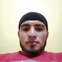 ���������� �������, ���� ������� �������, 34 ����, ������������ ��� ������, ����� � ���������