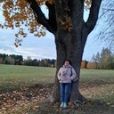 ���������� �����, ���� ������� ��������, 60 ���, ������������ ��� ����� � ���������, c�������� ���������, ���������