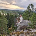 ���������� ����������, ���� ������� ������, 30 ���, ������������ ��� ������, ����� � ���������, c�������� ���������