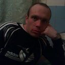 ���������� �������, ���� ������� ���� ������, 42 ����, ������������ ��� ������, ����� � ���������, c�������� ���������