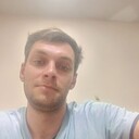  ,   , 33 ,   c 